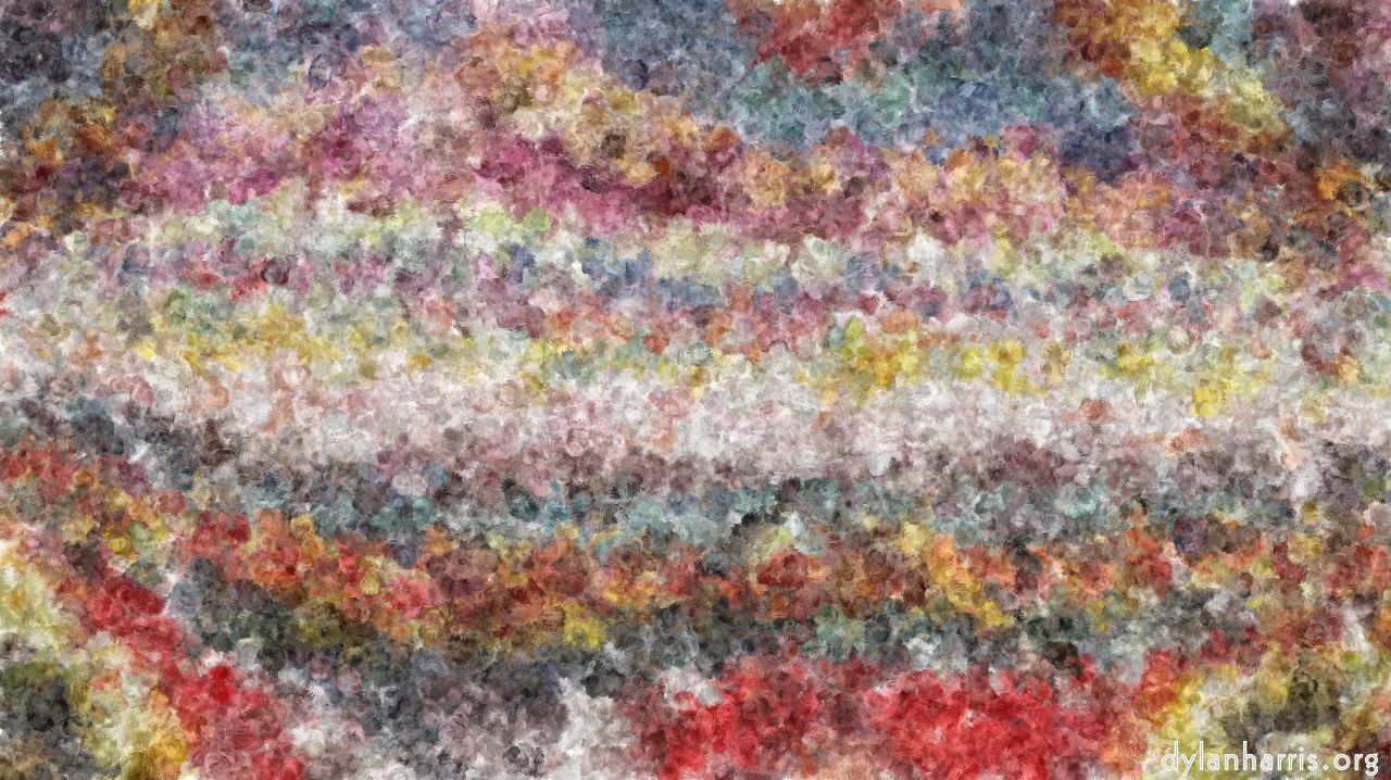 image: wacom enhanced :: tiltsoftlines1