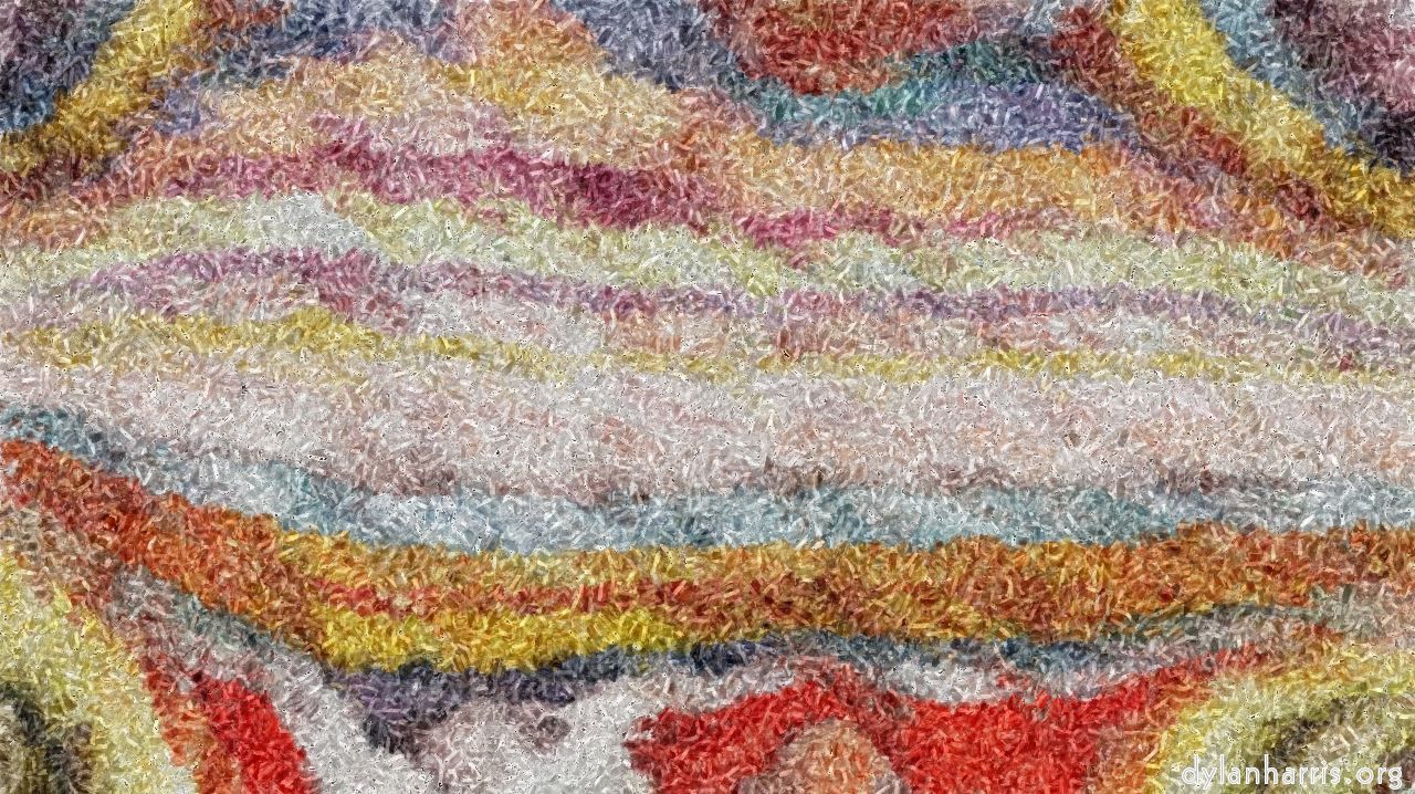 image: wacom enhanced :: tiltspray5