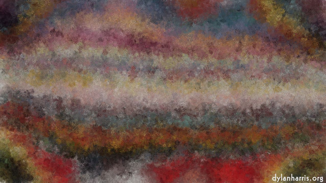 image: wacom enhanced :: tilttexturing1