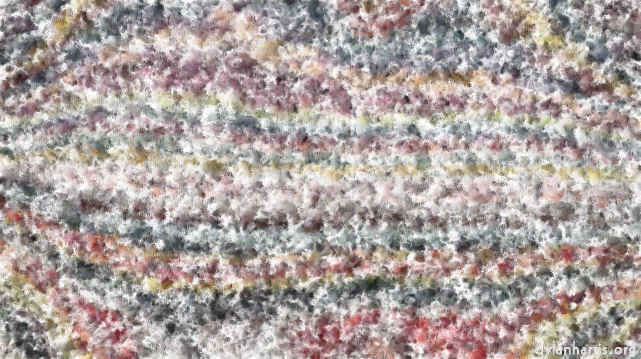 image: wacom enhanced :: tilttexturing2