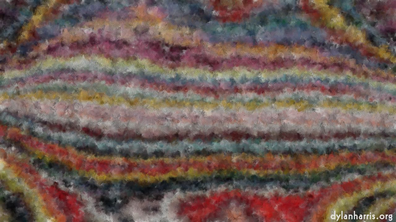 image: wacom enhanced :: tilttexturing2b