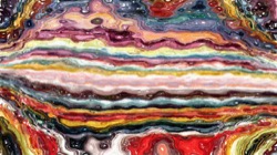 image: 3.5 collection thumbnail