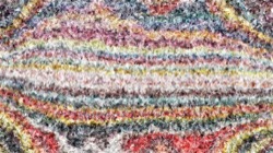 image: image from wacom enhanced