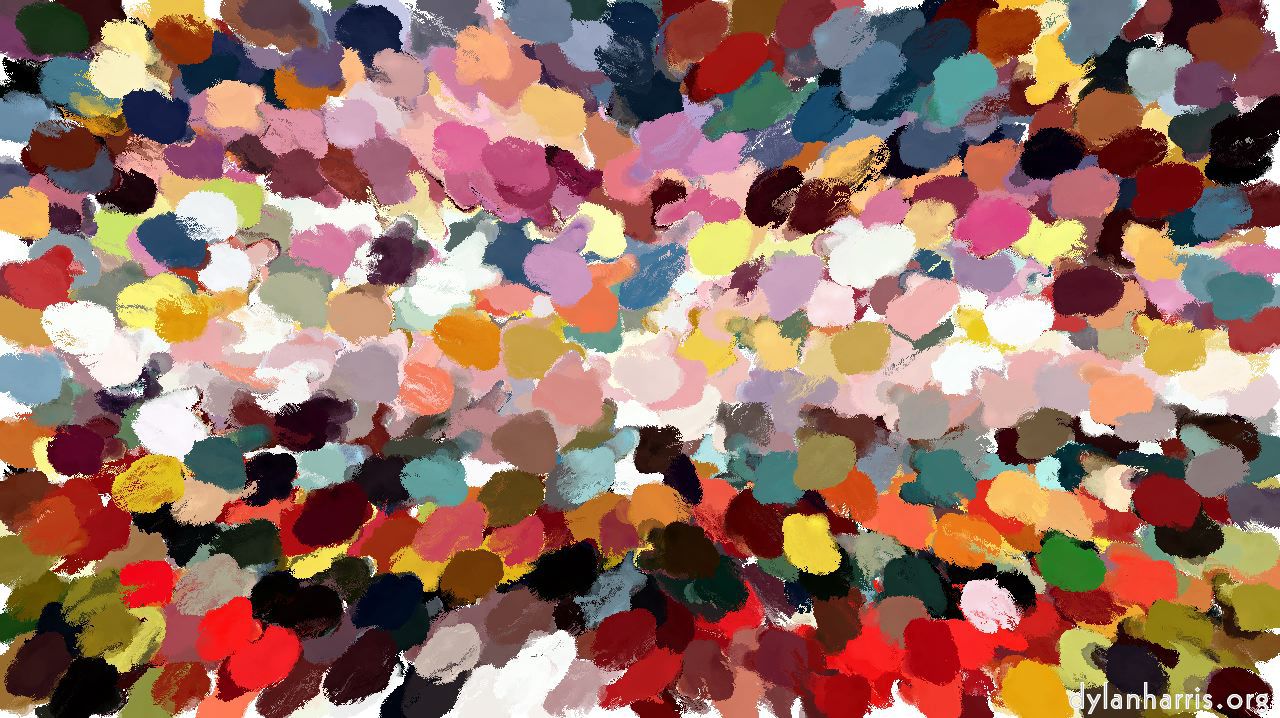 image: watercolour :: activewatercolour2