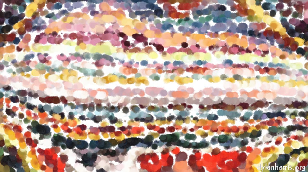 image: watercolour :: autofillellipse1