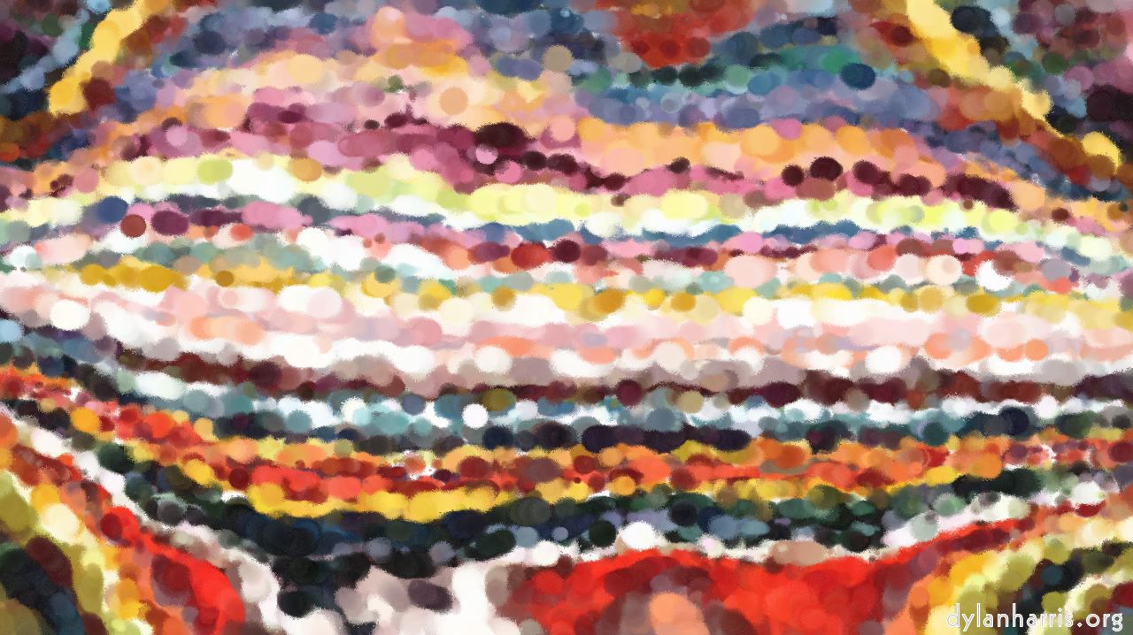 image: watercolour :: autofillstrokeroughtin1