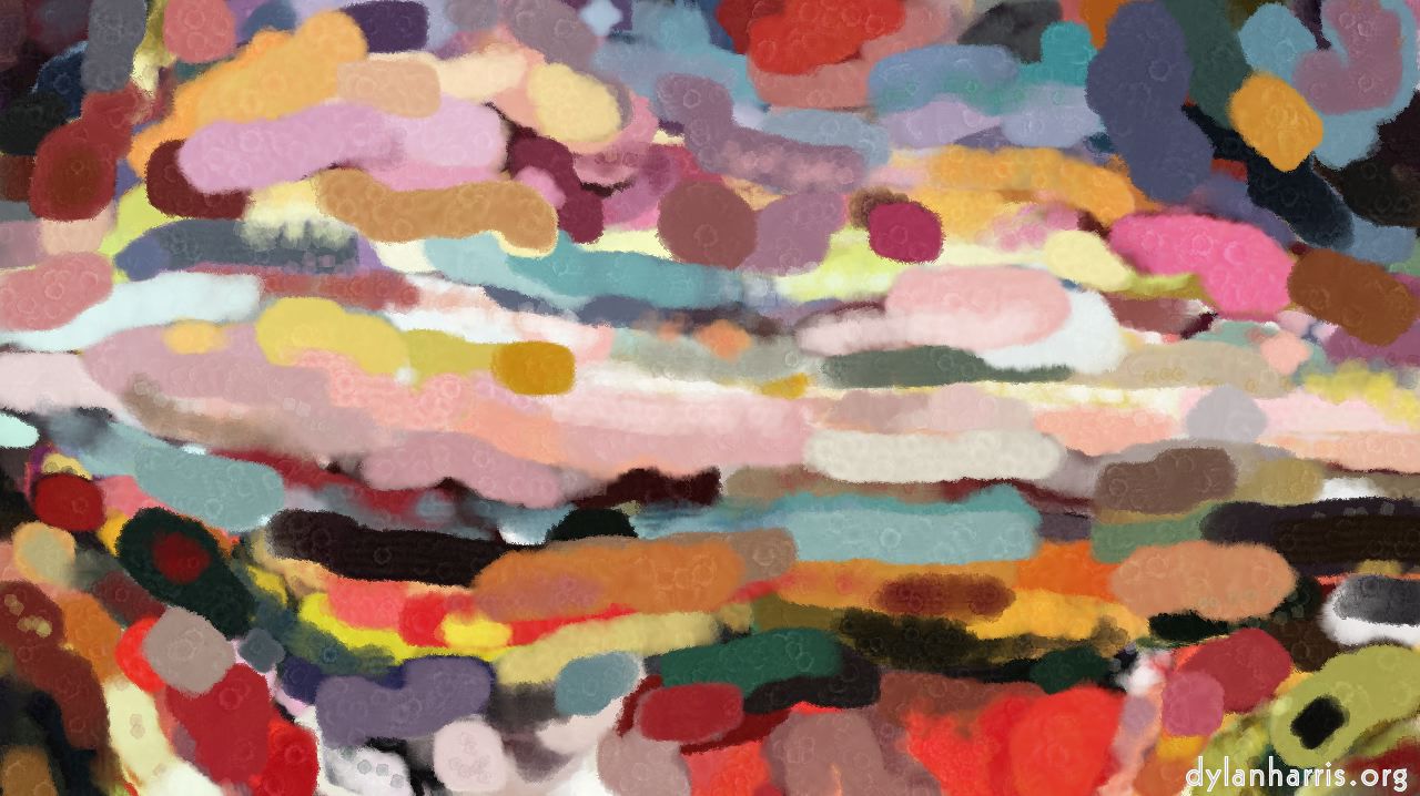 image: watercolour :: fill2