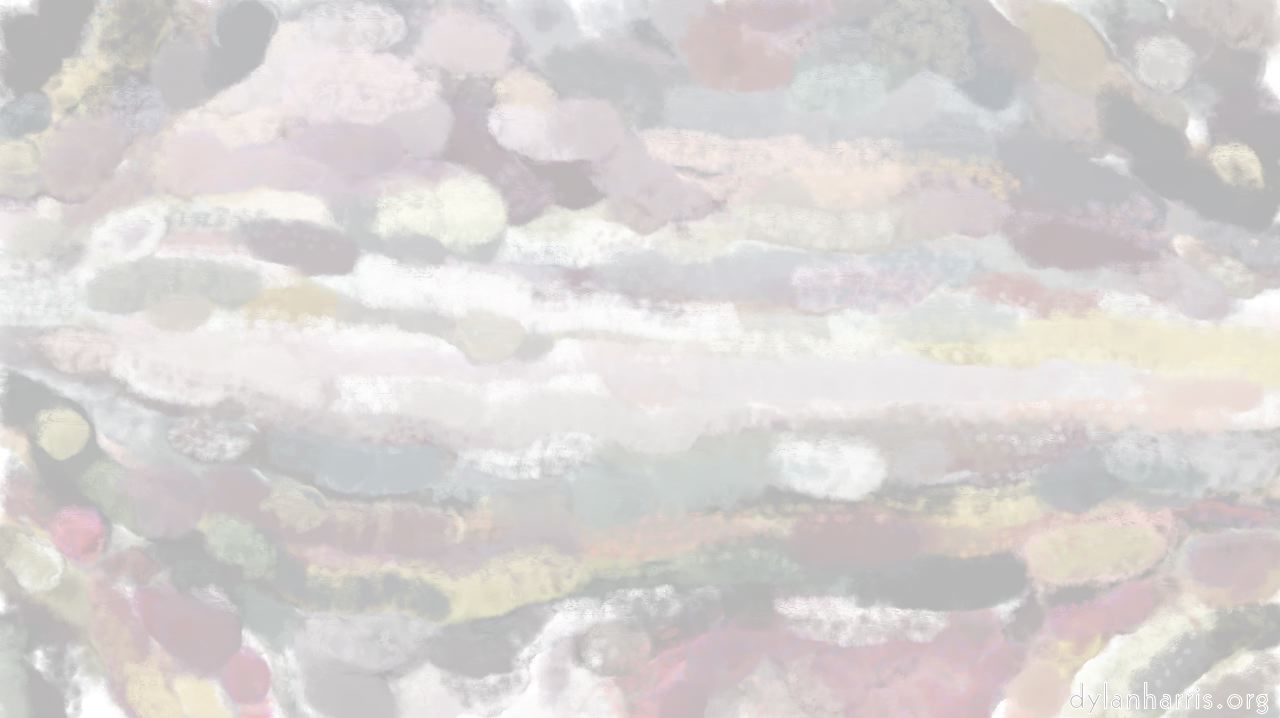 image: watercolour :: litedirtywash1