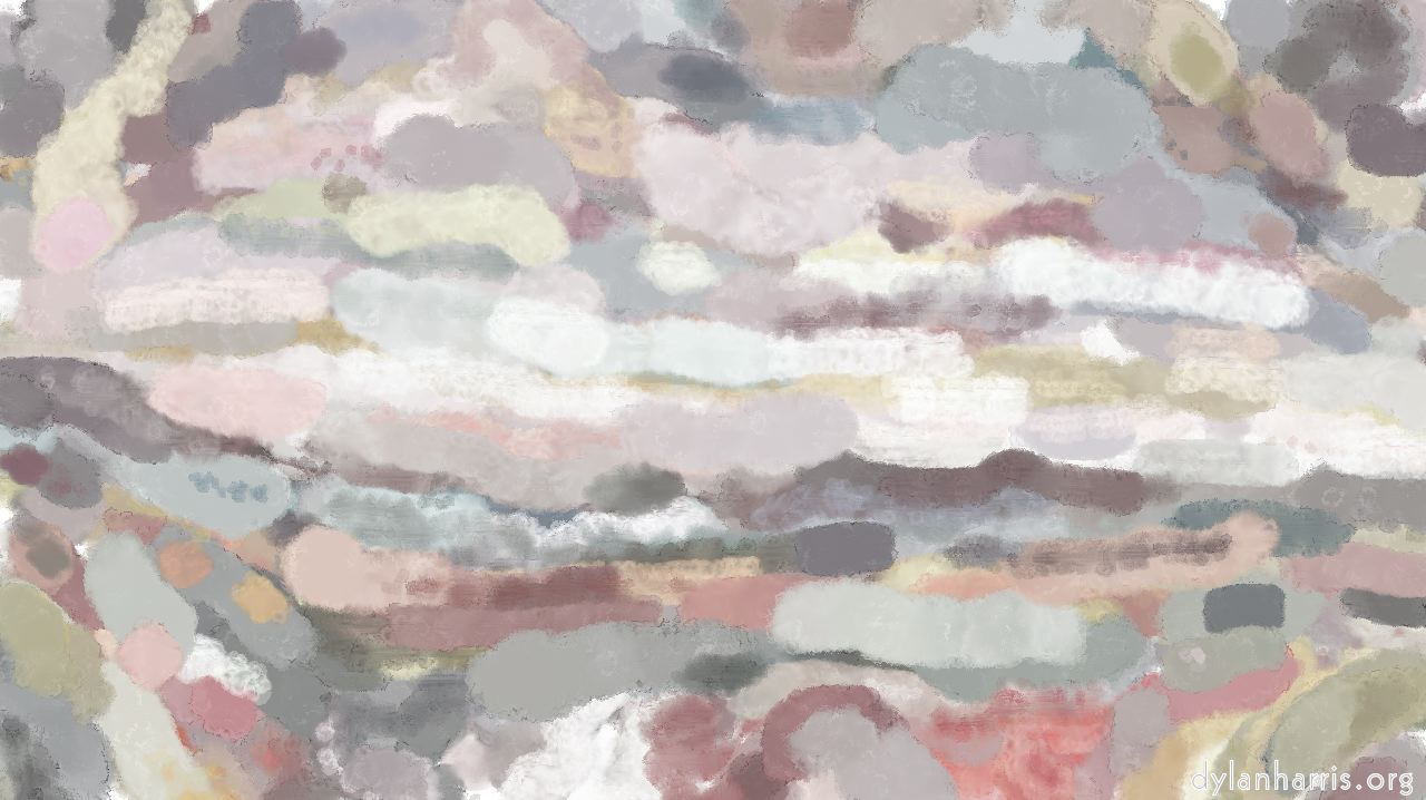 image: watercolour :: raggedwash2