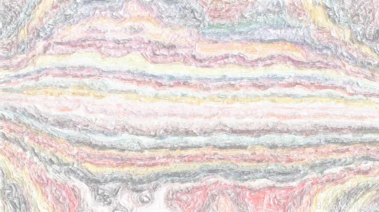 image: watercolour :: scratchy1