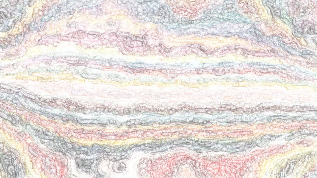 image: watercolour :: tackyrimstroke2