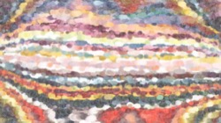 image: image from watercolour