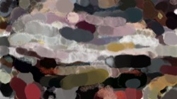 image: image from watercolour