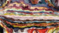 image: image from watercolour