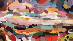 image: image from watercolour