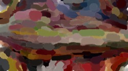 image: image from watercolour