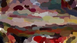 image: image from watercolour