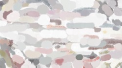 image: image from watercolour