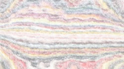 image: image from watercolour