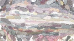 image: image from watercolour