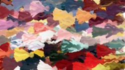 image: image from watercolour