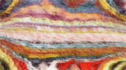 image: image from watercolour