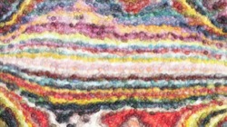 image: image from watercolour