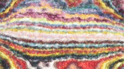 image: image from watercolour