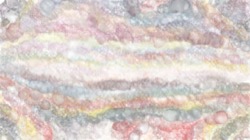 image: image from watercolour