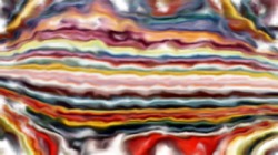 image: image from watercolour