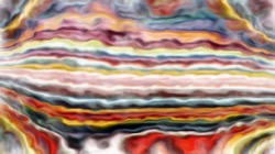 image: image from watercolour