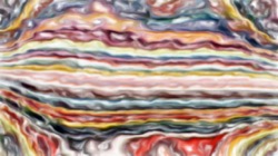 image: image from watercolour