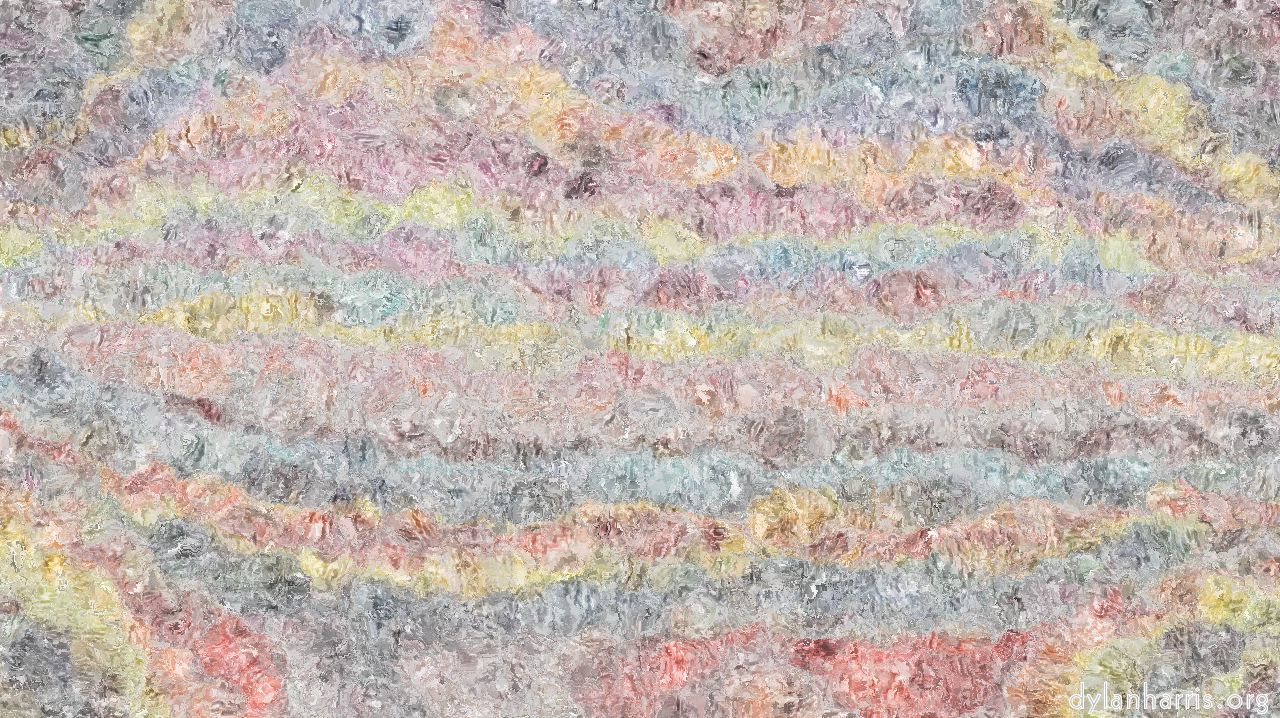 image: wet :: crispliquidy1