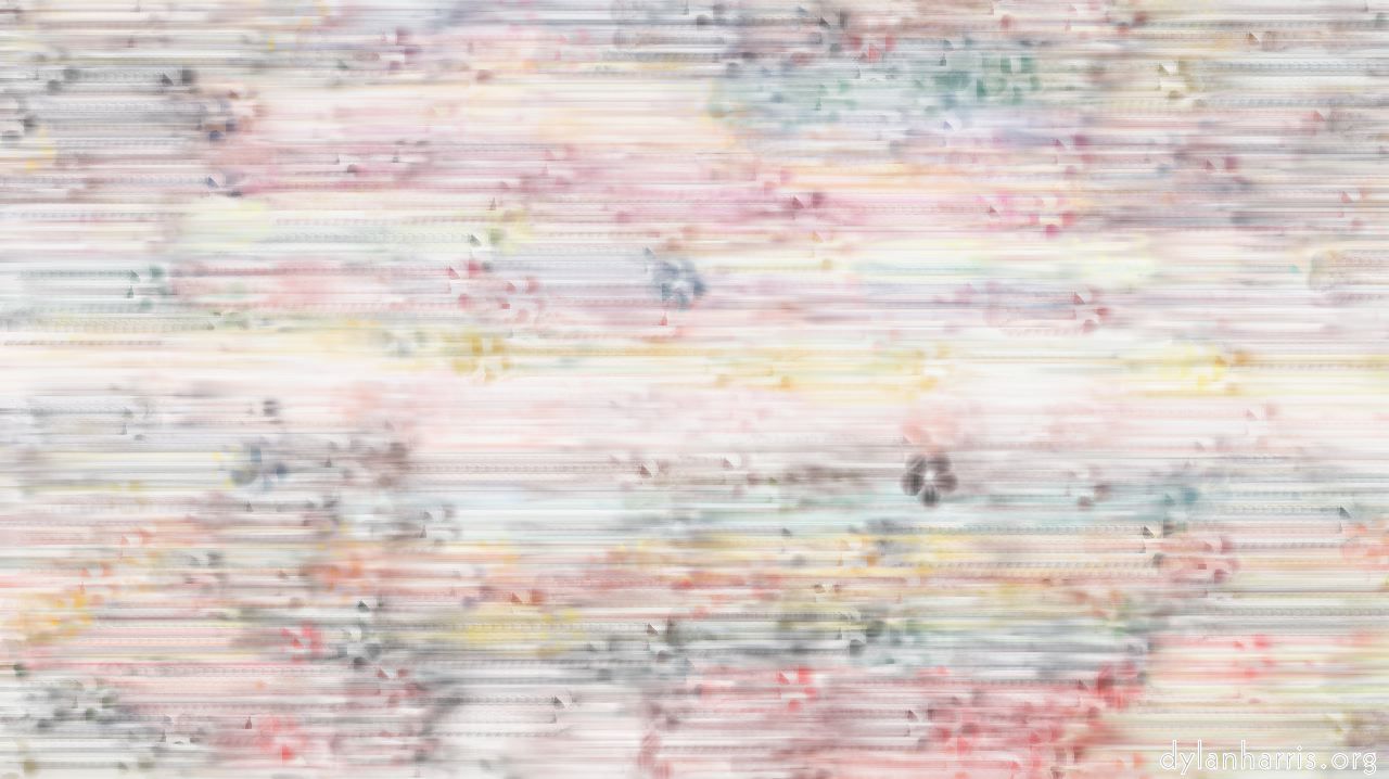 image: wet :: presmixrimpaint2b