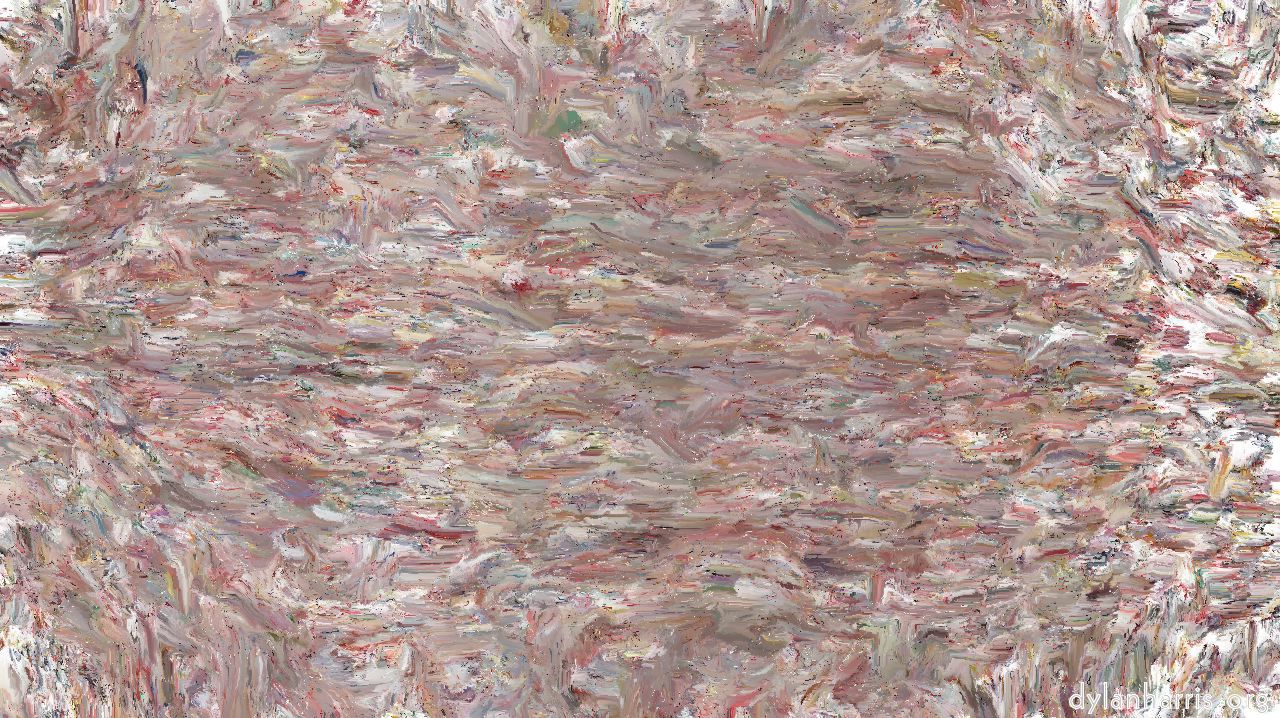 image: wet :: wetspinwlightingtex1