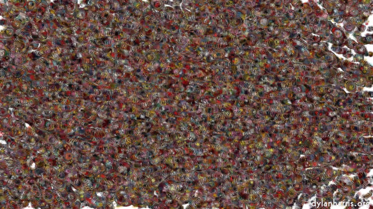 image: wet :: wettigerstripes1