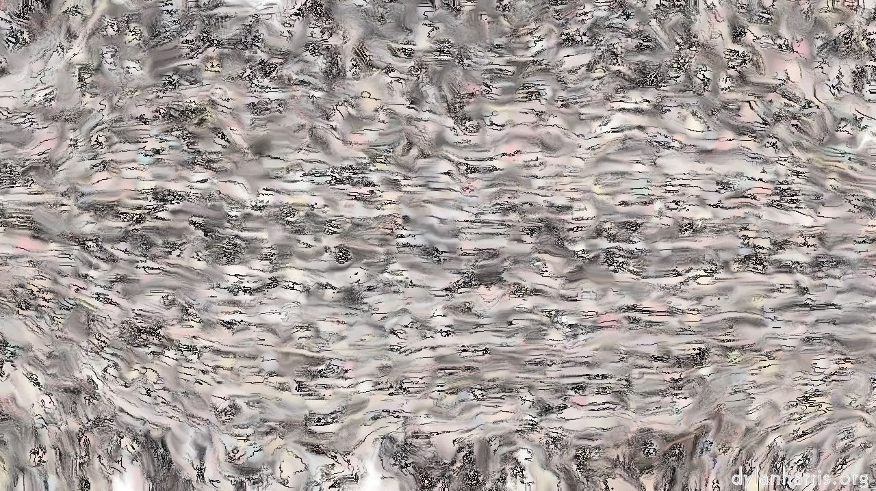 image: wet :: wetwsketch2