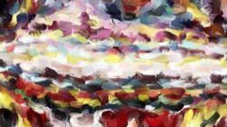 image: image from wet