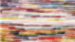 image: image from wet