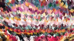 image: image from wild