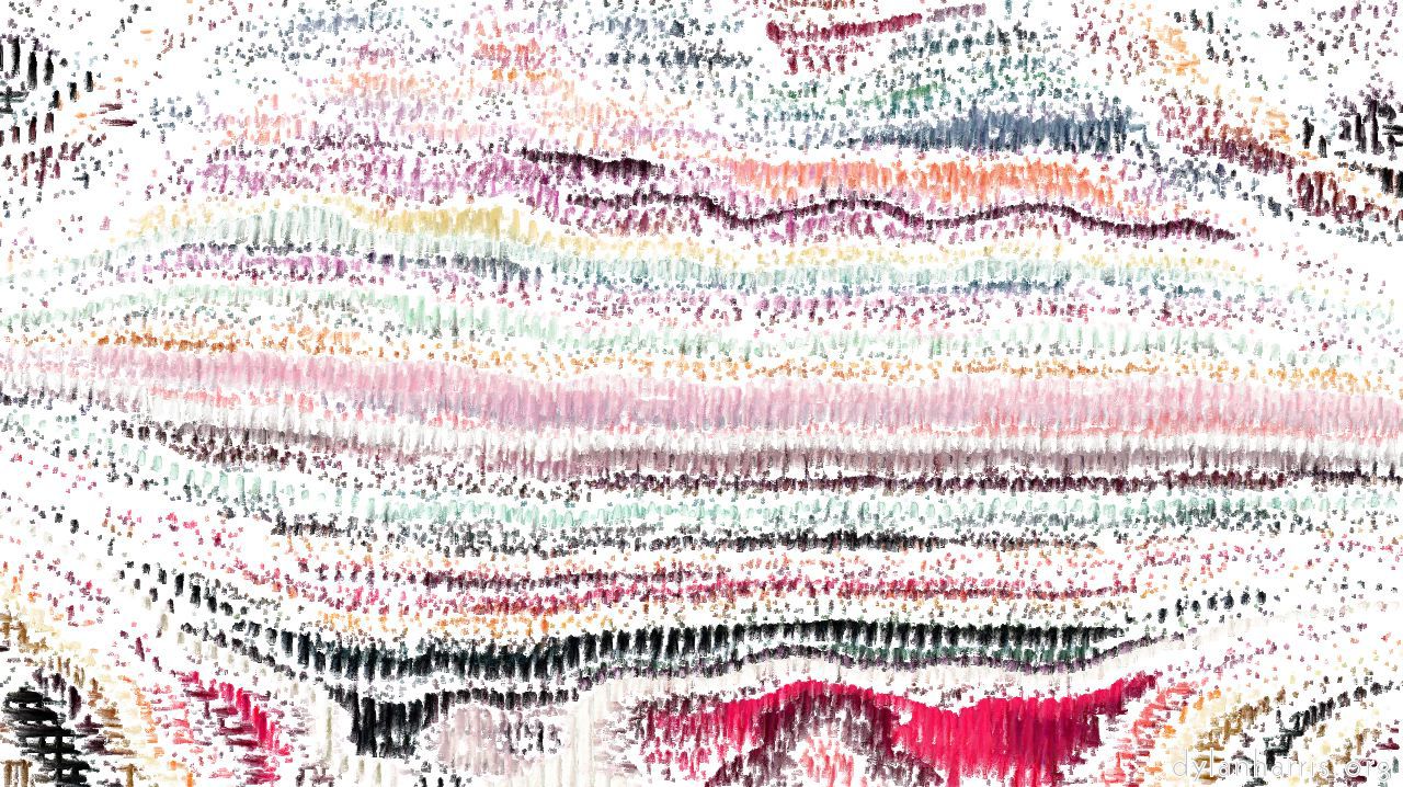 image: autopaint ideas 1 :: autohatch1