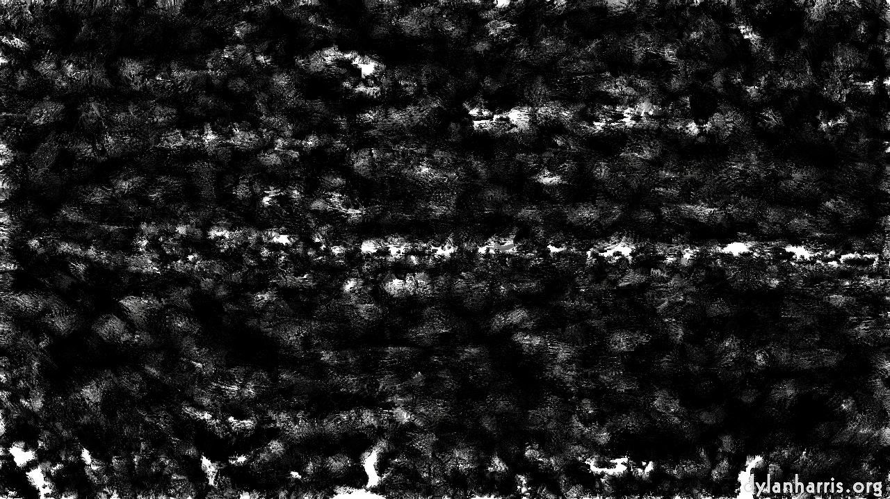 image: autopaint ideas 1 :: bwlinesketch2