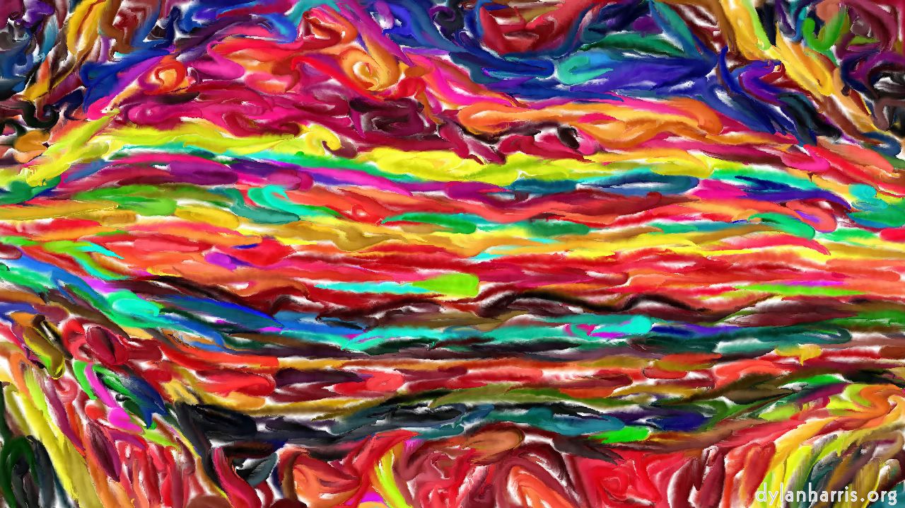 image: autopaint ideas 1 :: wavystrokes2–maxsat