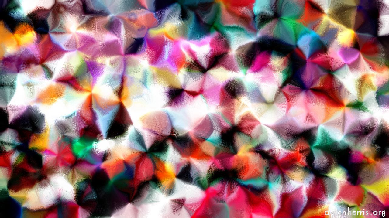 image: autopaint ideas 1 :: wetblobber2