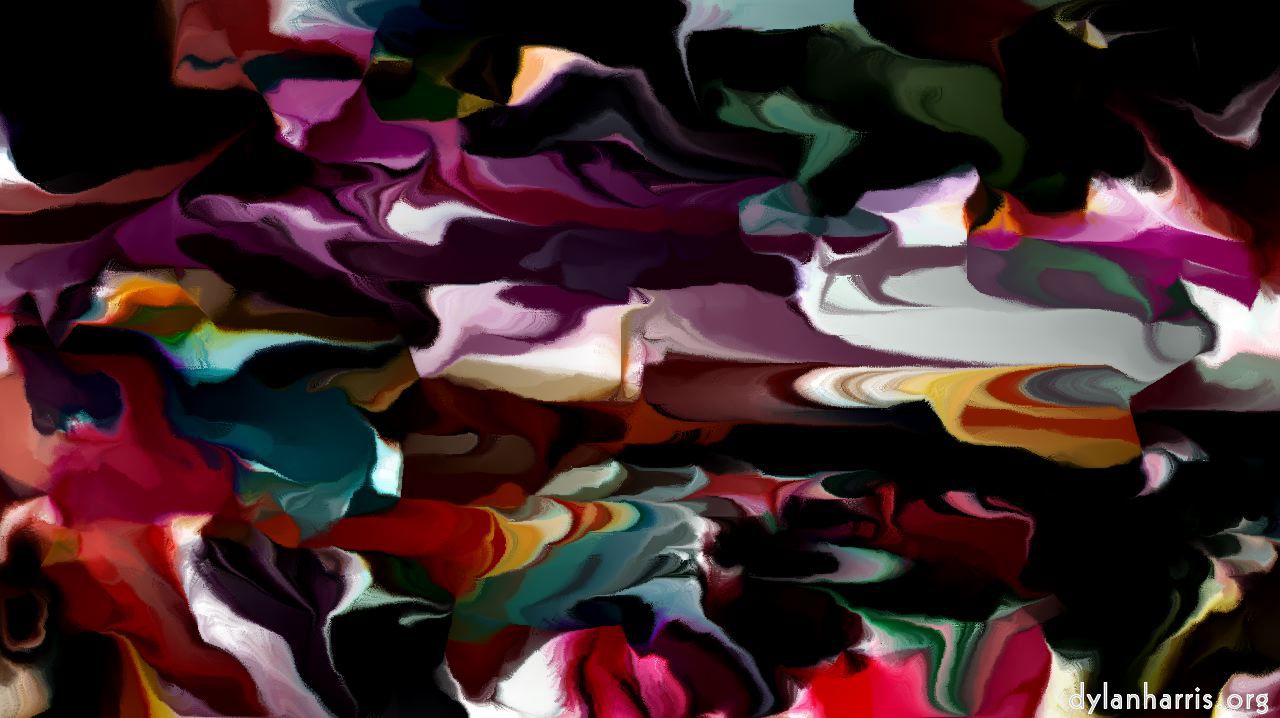 image: autopaint ideas 1 :: wetblobthinfilmer1