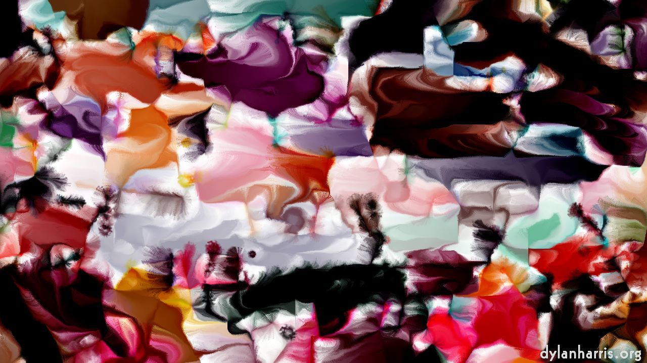 image: autopaint ideas 1 :: wetblobthinfilmer1a