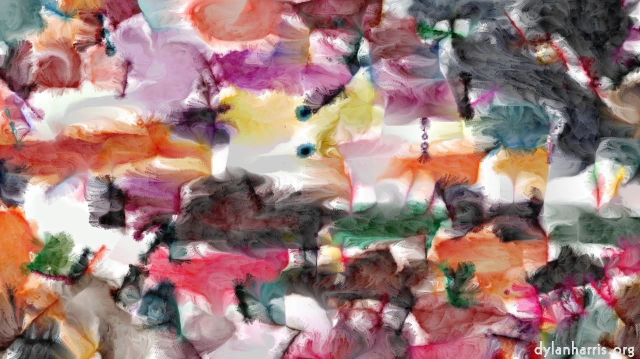 image: autopaint ideas 1 :: wetblobthinfilmer1c