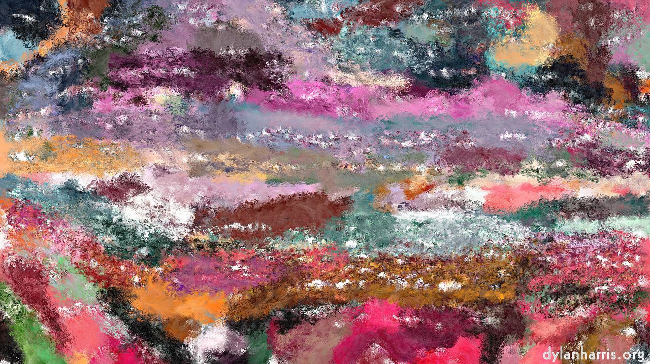 image: autopaint ideas 1 :: wetblobthinfilmer2b