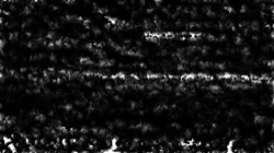 image: image from autopaint ideas 1