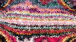 image: image from autopaint ideas 1